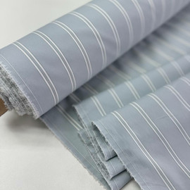 PROTEN photo_2026-03-02_13-30-35