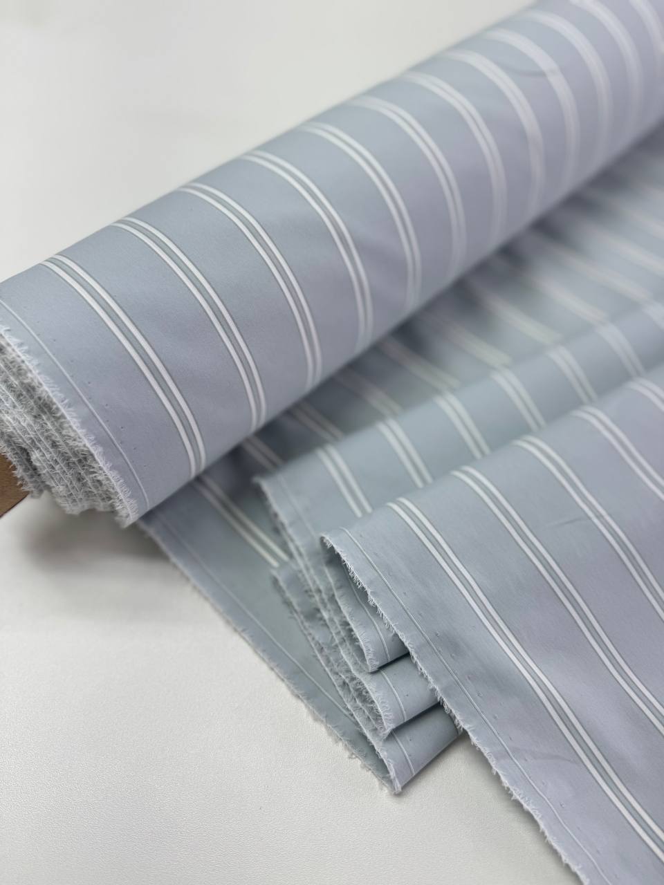 PROTEN photo_2026-03-02_13-30-35