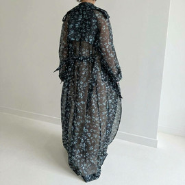 Голубые абстракции photo_2026-02-26_18-35-34