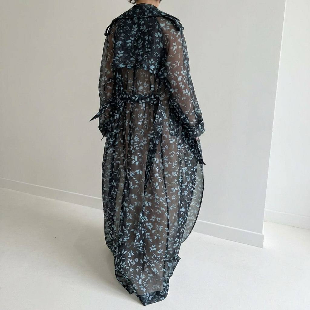 Голубые абстракции photo_2026-02-26_18-35-34