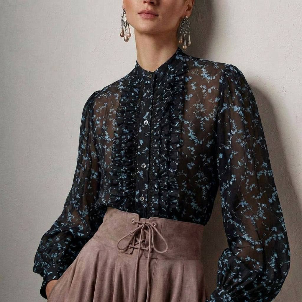 Голубые абстракции photo_2026-02-26_18-35-35