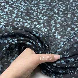 Голубые абстракции photo_2026-02-26_18-35-36