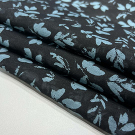 Голубые абстракции photo_2026-02-26_18-35-37