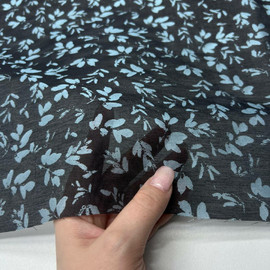 Голубые абстракции photo_2026-02-26_18-35-38