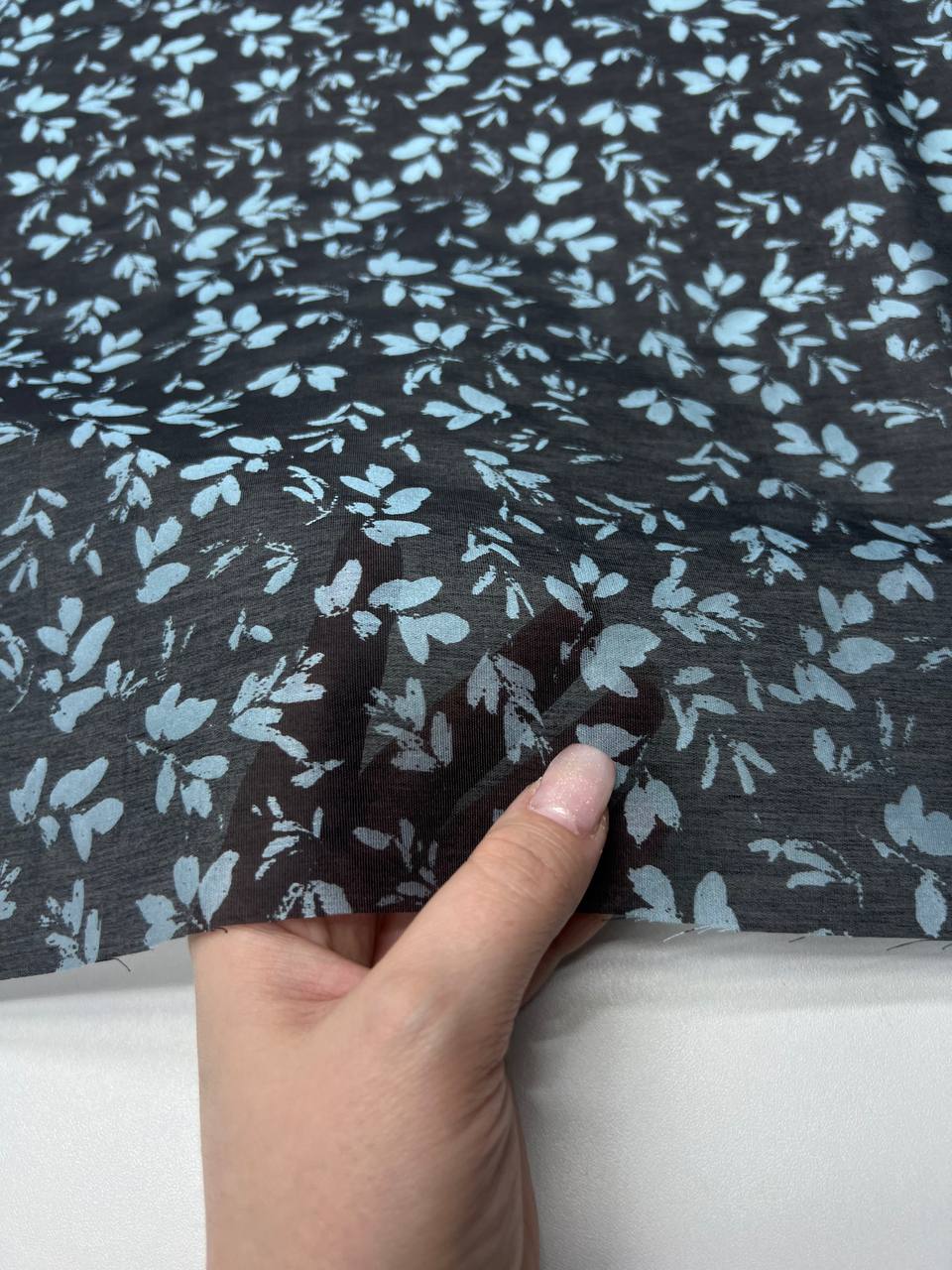 Голубые абстракции photo_2026-02-26_18-35-38