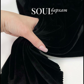 чёрный photo_2026-02-27_13-32-43