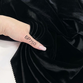 чёрный photo_2026-02-27_13-32-44