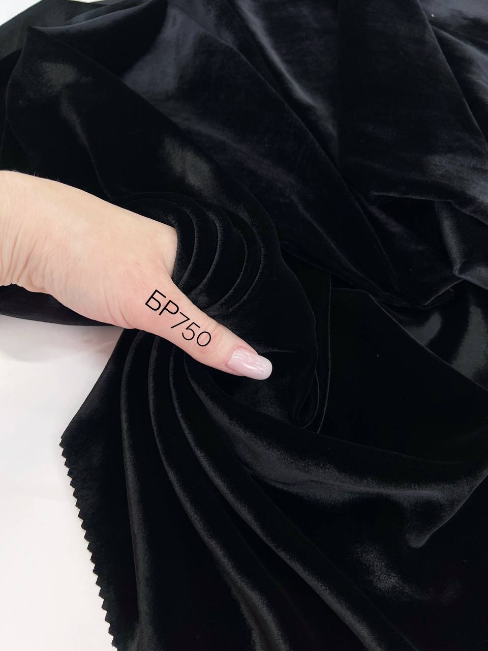 чёрный photo_2026-02-27_13-32-44