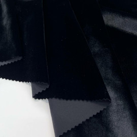 чёрный photo_2026-02-27_13-32-45