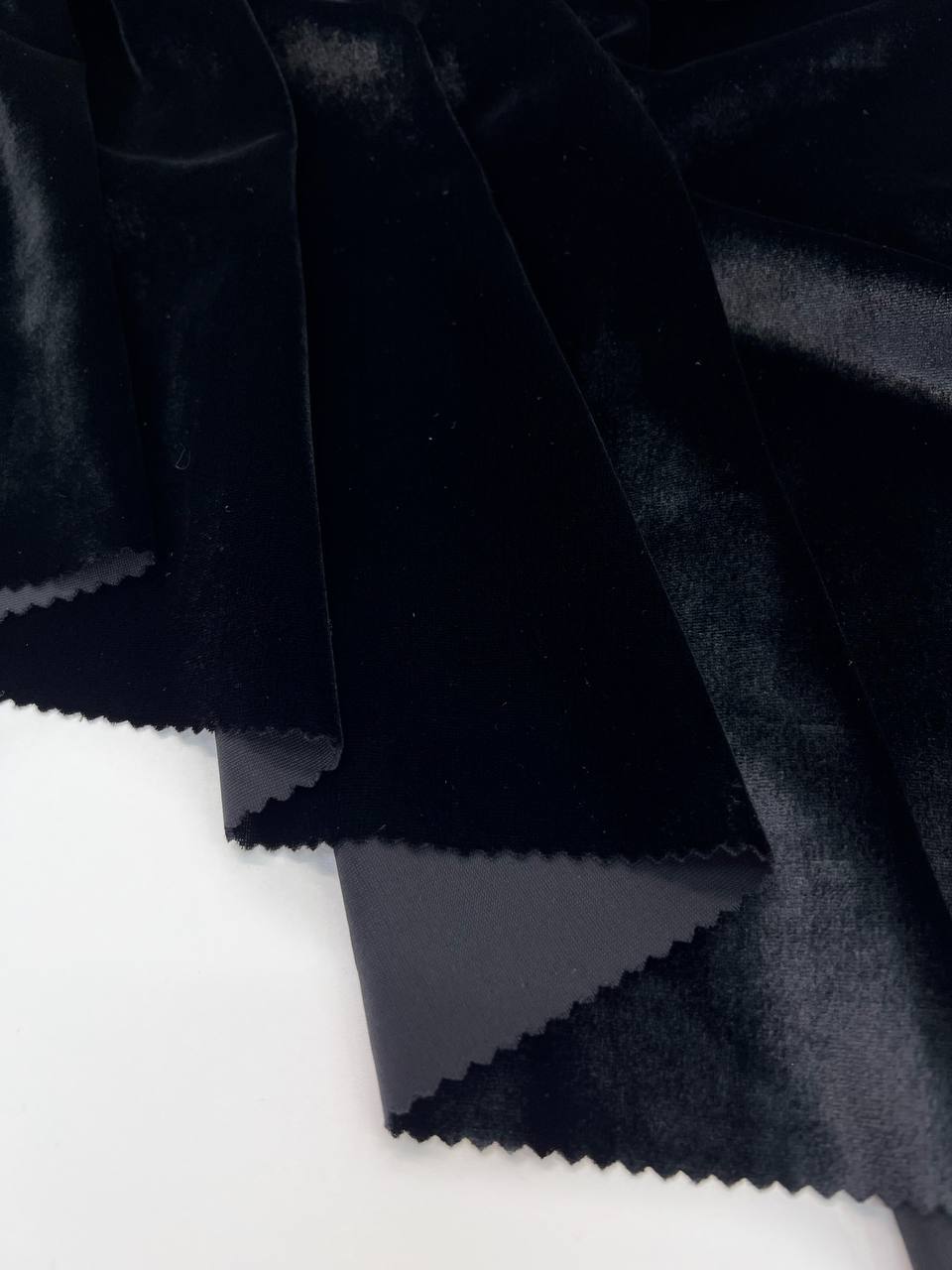 чёрный photo_2026-02-27_13-32-45