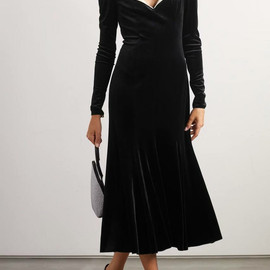 чёрный photo_2026-02-27_13-32-46