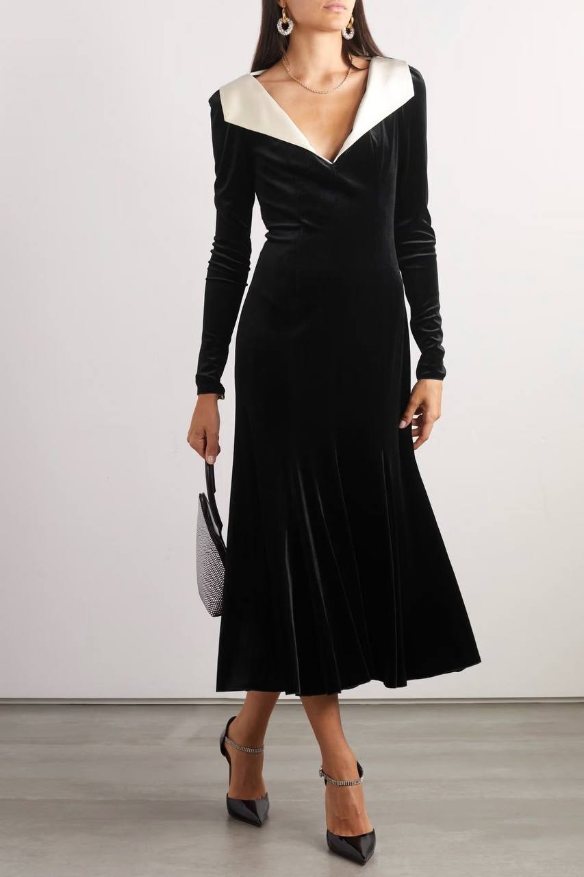 чёрный photo_2026-02-27_13-32-46