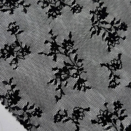 Букетики 6f82b659-ed09-4e34-9c1f-2206ab8bcdd1