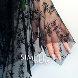 Букетики photo_2026-02-27_15-47-04