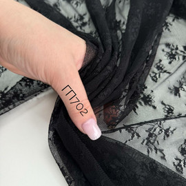 Букетики photo_2026-02-27_15-47-12