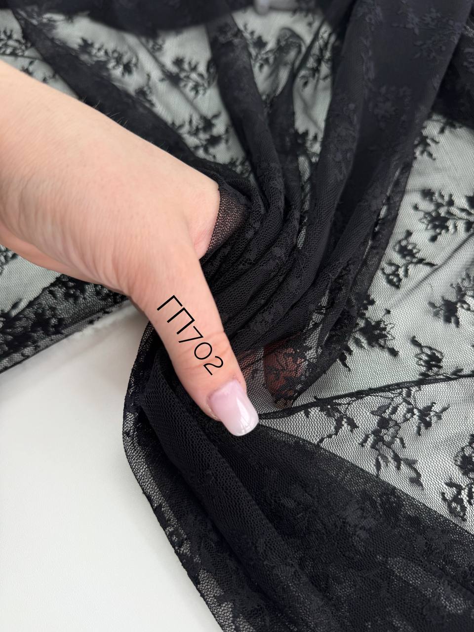 Букетики photo_2026-02-27_15-47-12