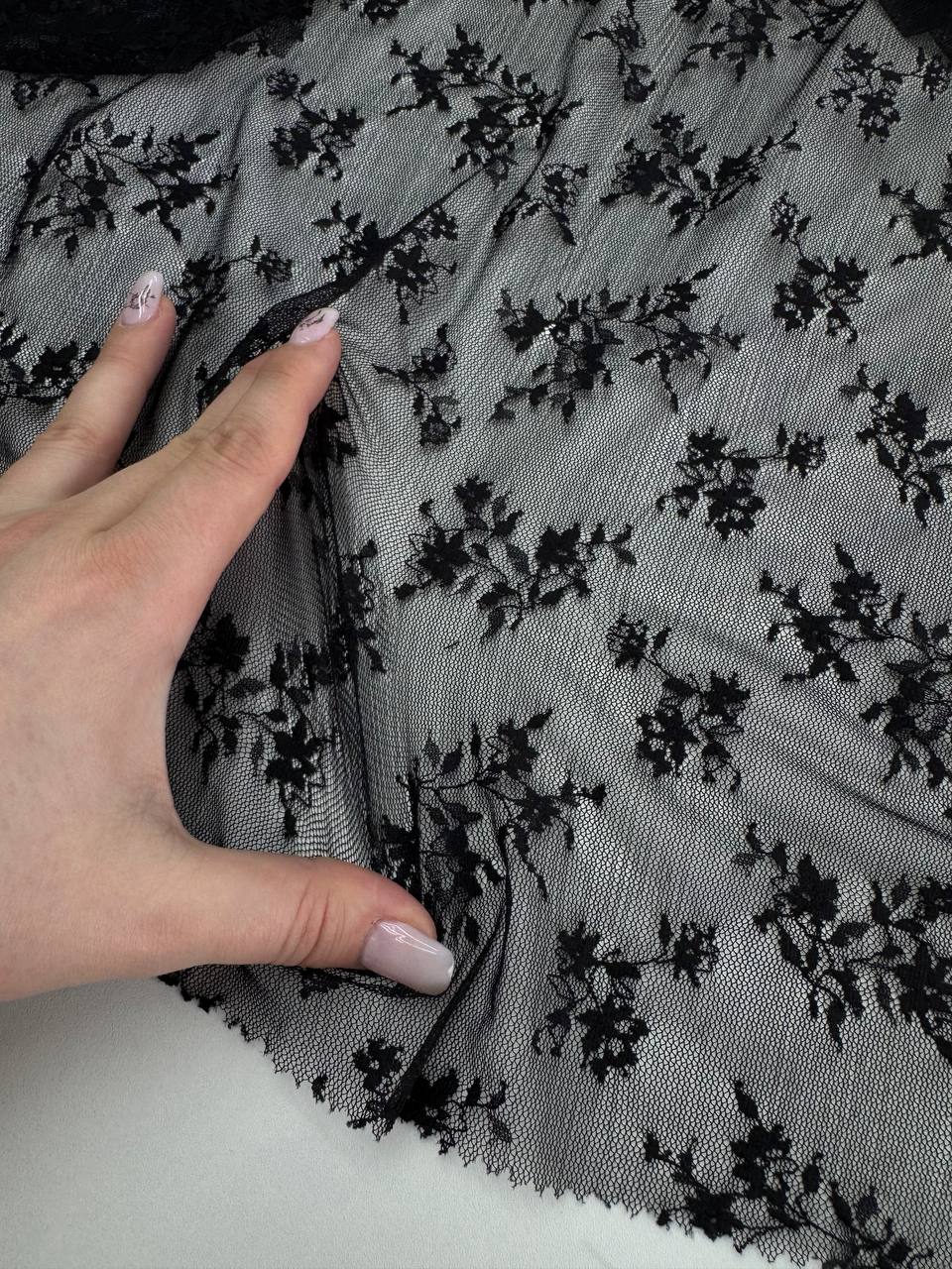 Букетики photo_2026-02-27_15-47-31