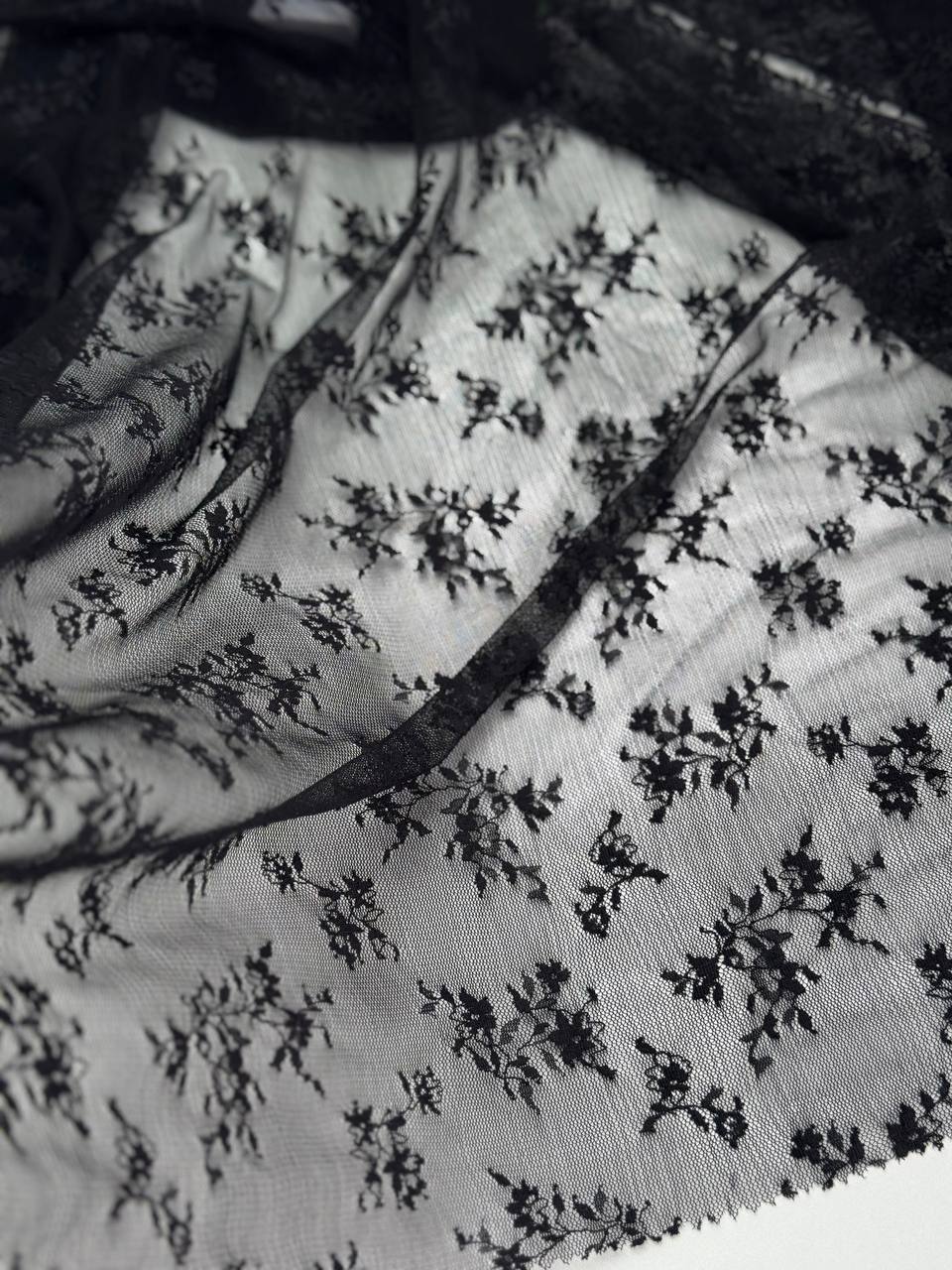 Букетики photo_2026-02-27_15-47-49