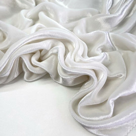 SHARD photo_2026-02-27_16-19-09 (2)