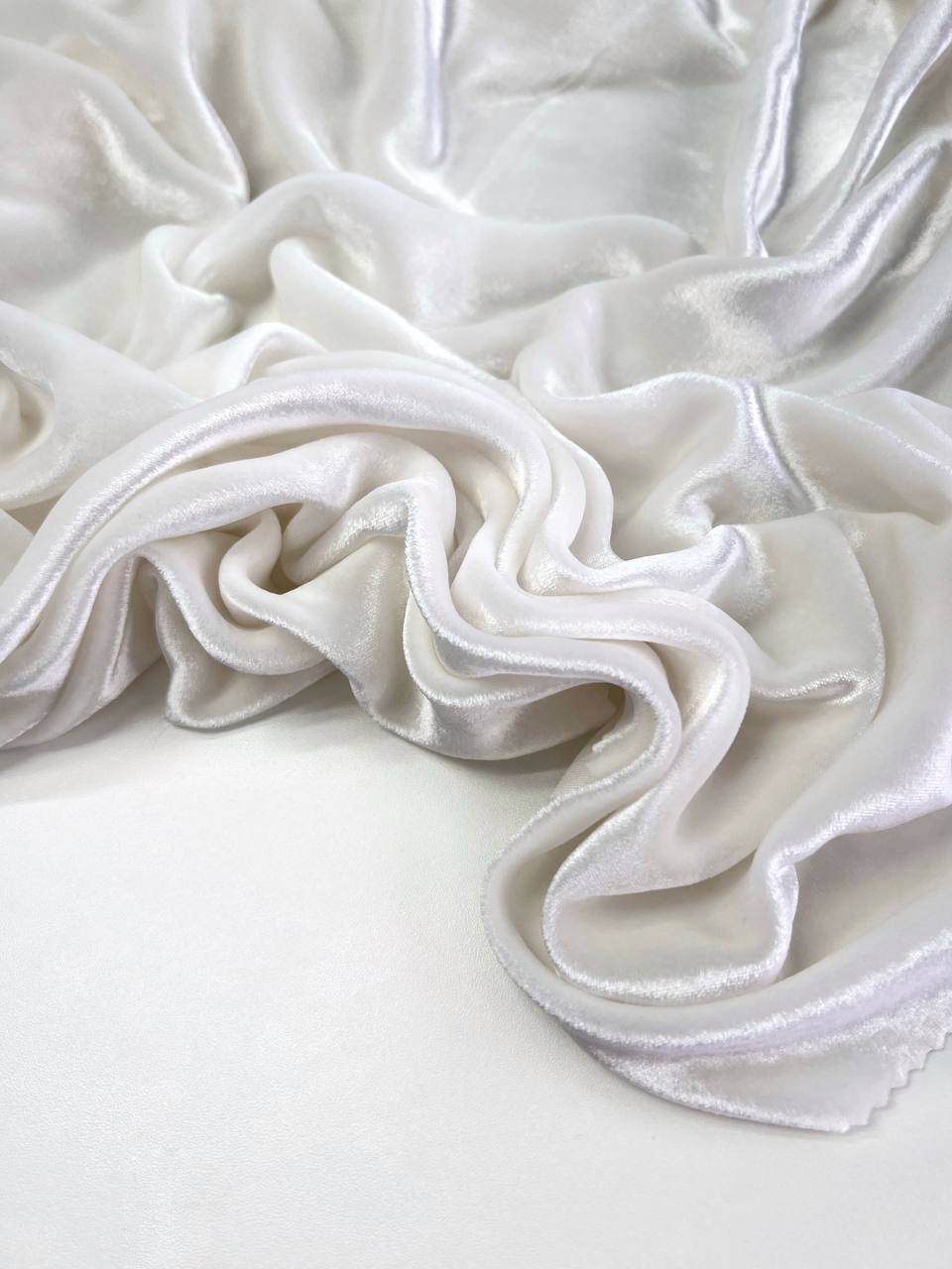 SHARD photo_2026-02-27_16-19-09 (2)