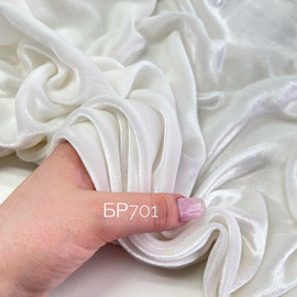 SHARD photo_2026-02-27_16-19-09