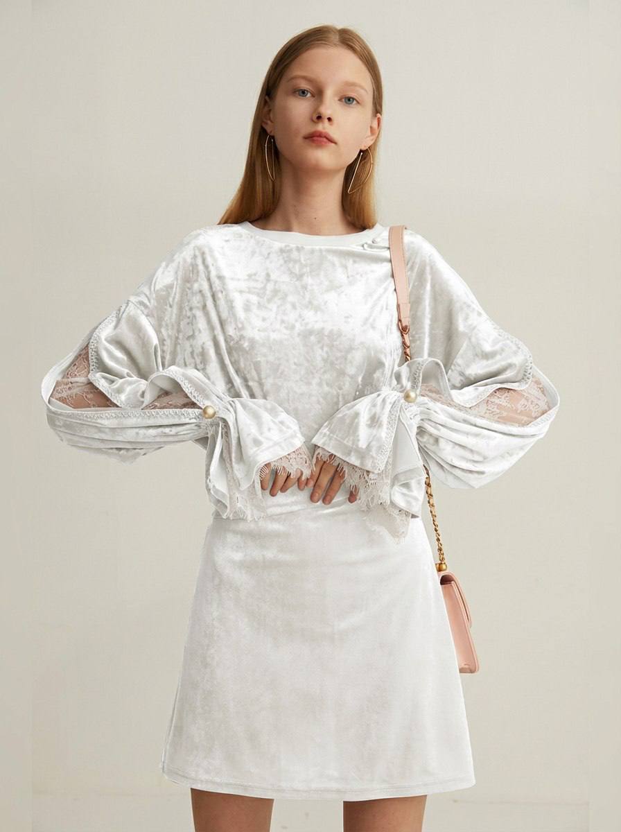 SHARD photo_2026-02-27_16-19-10 (2)