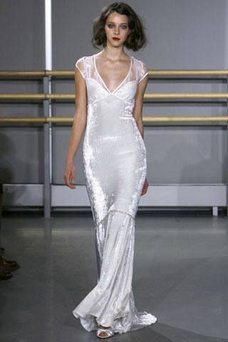 SHARD photo_2026-02-27_16-19-10