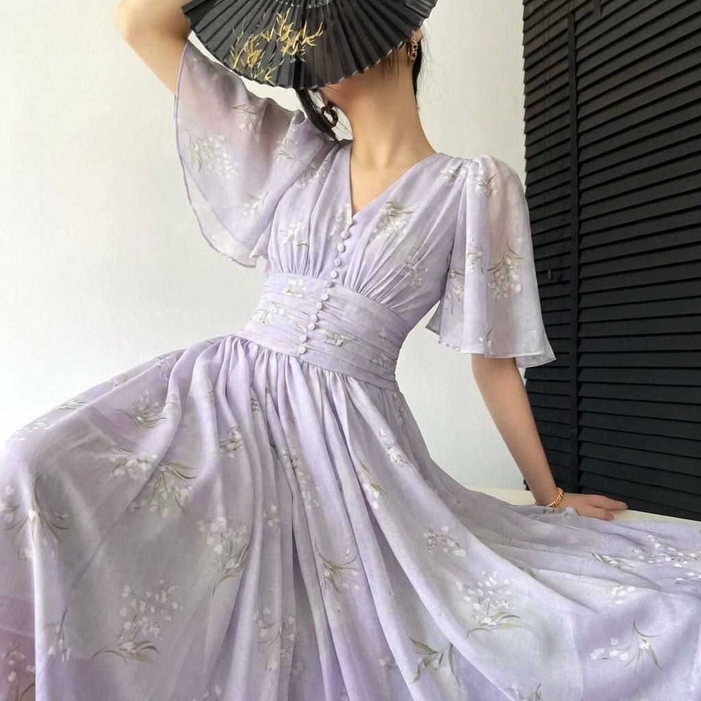 на серолиловом photo_2026-03-02_19-40-17