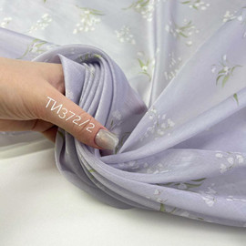 на серолиловом photo_2026-03-02_19-40-18