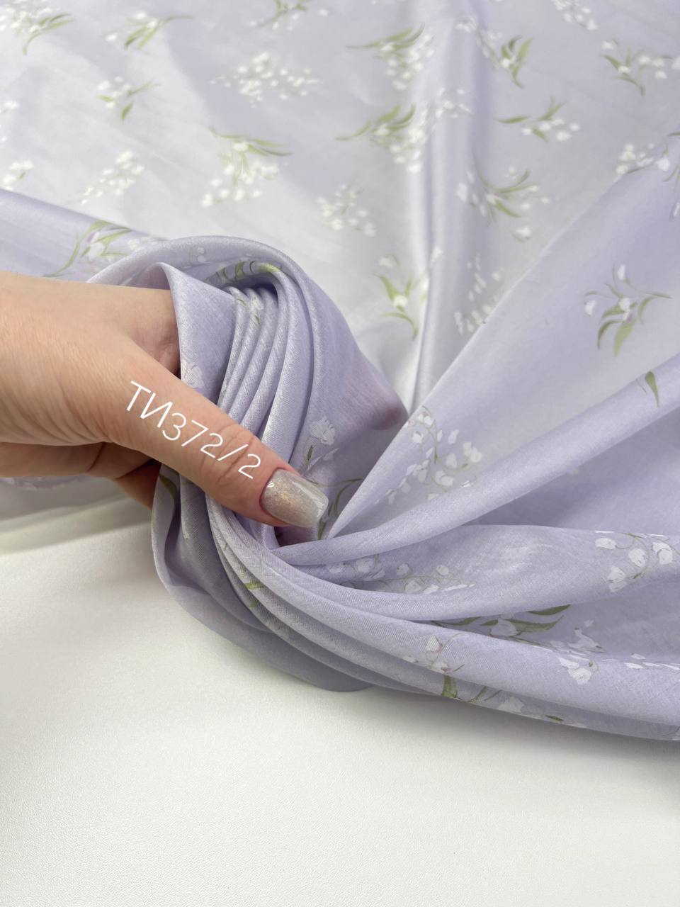 на серолиловом photo_2026-03-02_19-40-18