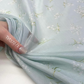 на серолиловом photo_2026-03-02_19-40-19