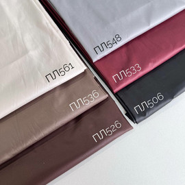 SHELL photo_2026-03-03_13-42-11 (2)