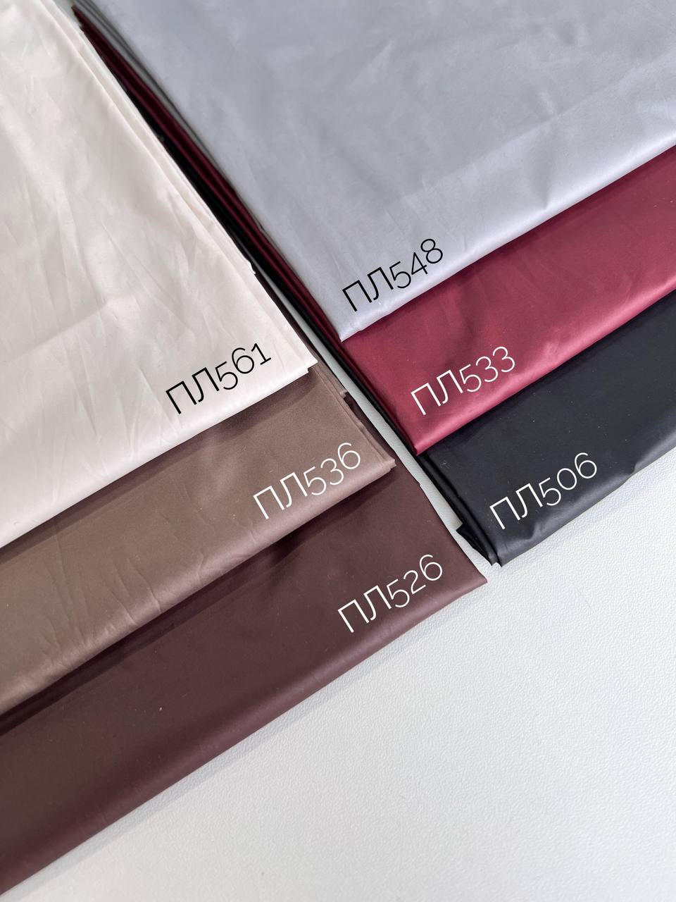 SHELL photo_2026-03-03_13-42-11 (2)