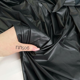 SHELL photo_2026-03-03_13-42-12 (2)