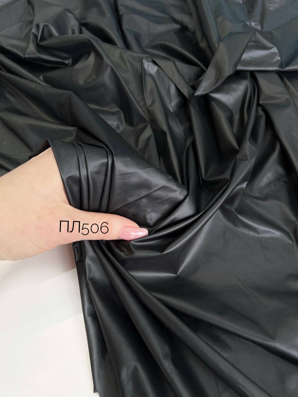 SHELL photo_2026-03-03_13-42-12 (2)