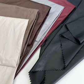 SHELL photo_2026-03-03_13-42-12 (3)