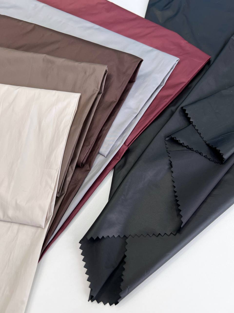 SHELL photo_2026-03-03_13-42-12 (3)