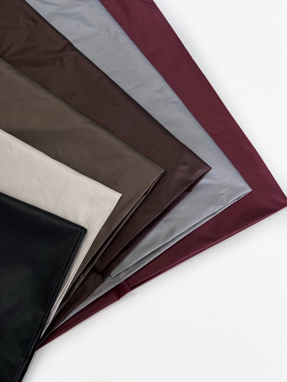 SHELL photo_2026-03-03_13-42-12