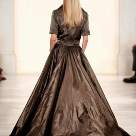 SHELL photo_2026-03-03_13-42-13 (2)