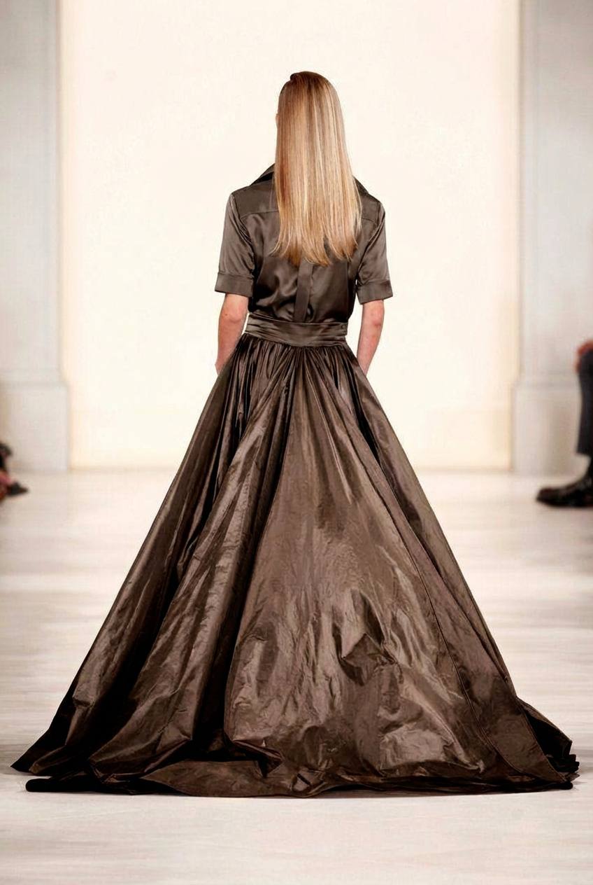 SHELL photo_2026-03-03_13-42-13 (2)