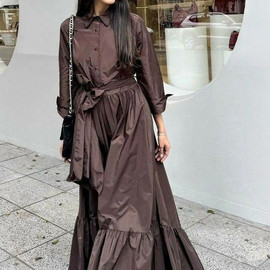 SHELL photo_2026-03-03_13-42-13