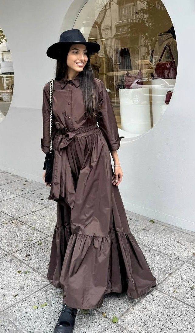 SHELL photo_2026-03-03_13-42-13