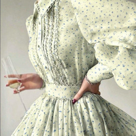 Голубые цветочки photo_2026-03-04_11-08-06 (2)