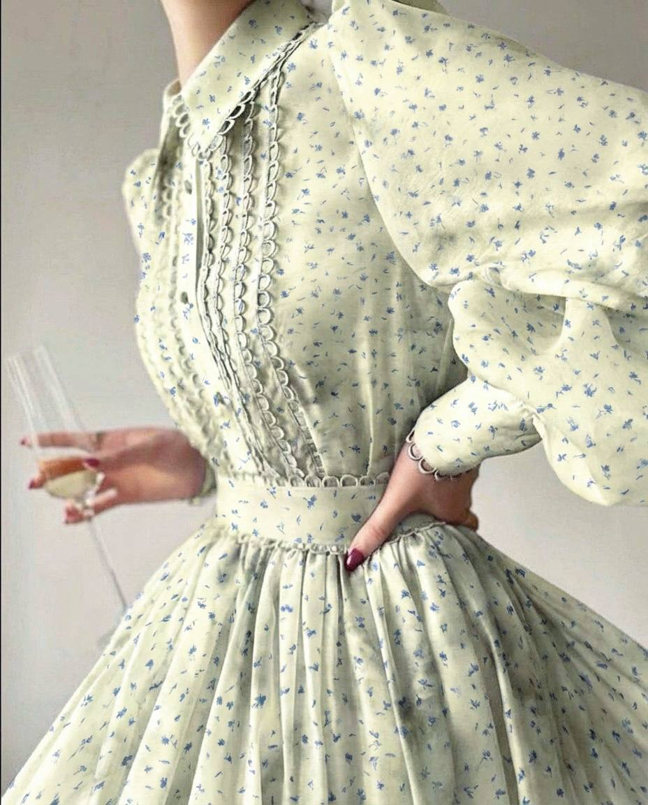 Голубые цветочки photo_2026-03-04_11-08-06 (2)