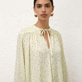 Голубые цветочки photo_2026-03-04_11-08-06 (3)