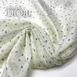 Голубые цветочки photo_2026-03-04_11-08-06