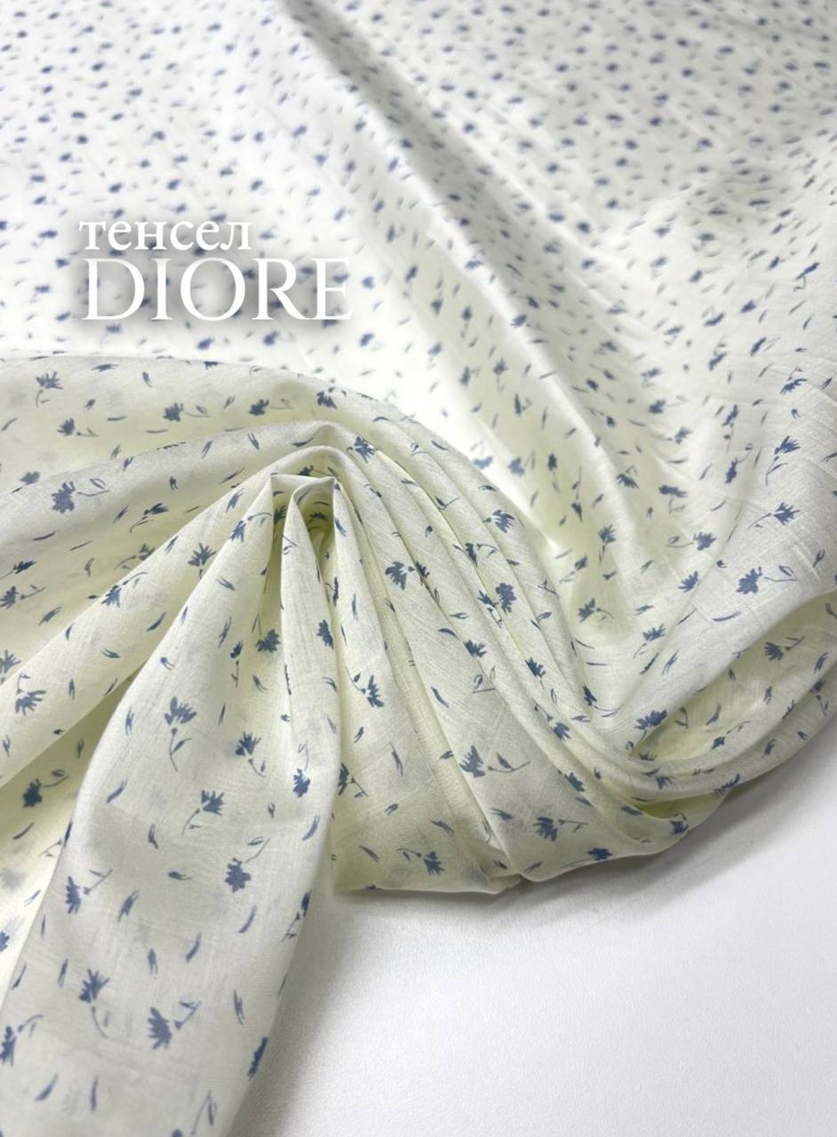 Голубые цветочки photo_2026-03-04_11-08-06