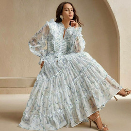 Голубые колокольчики photo_2026-03-04_11-06-43 (2)