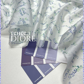 Голубые колокольчики photo_2026-03-04_11-06-43