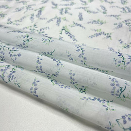 Голубые колокольчики photo_2026-03-04_11-06-44 (2)